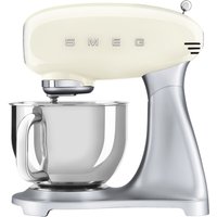 SMF02CREU Küchenmaschine creme