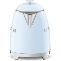 KLF05PBEU Wasserkocher pastellblau