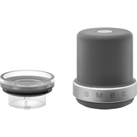 VPC01 Standmixer Zubehör