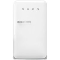 FAB10HRWH6 Standkühlschrank weiß