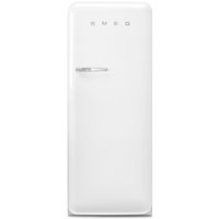 FAB28RWH6 Standkühlschrank mit Gefrierfach weiß