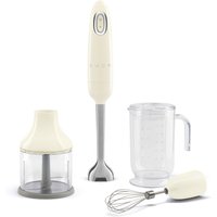 HBF03CREU Stabmixer creme