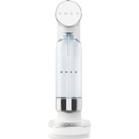 SKC01WHM Trinkwasser-Sprudler weiß-matt