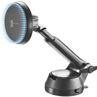 Touch Air Cooler Mag Halter schwarz