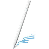 Ultra Fine Pen für iPad weiß