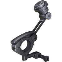 Lock Pro Motorcycle Holder