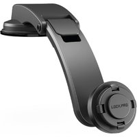Lock Pro Universal Car Holder
