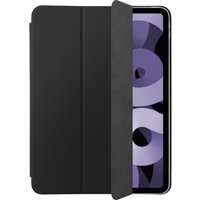 Mag Book Case für iPad Air 11" 5. Generation