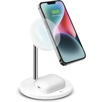 Kabellose Ladestation (15W)