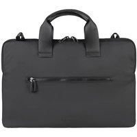 Gommo 16" Notebook-Tasche schwarz
