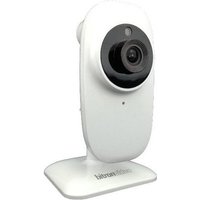 SH Überwachungskamera