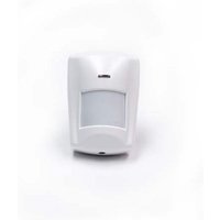 Smart Home Bewegungsmelder - Zigbee weiß