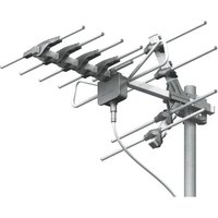 DAT 4520 Terrestrische Aussenantenne