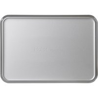 Fresher Pad Kühl-/Gefriergeräte-Zubehör