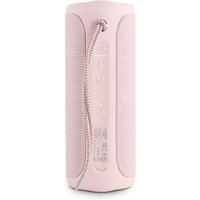 Dance Bluetooth-Lautsprecher pink