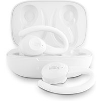 Sweat True Wireless Kopfhörer weiss