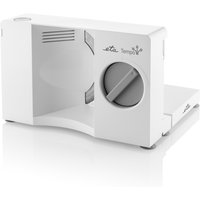 Tempo 1094 Allesschneider weiß