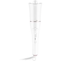 Fenite 9327 Lockenformer weiß