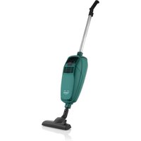 Apart Premium Handstaubsauger smaragdgrün