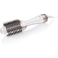 Fenité Warmluft-Stylingbürste