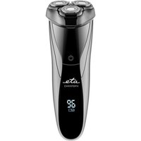 Christoph Rasierer schwarz