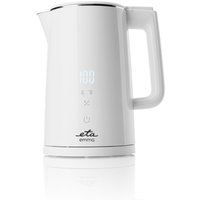 Emma Wasserkocher weiß