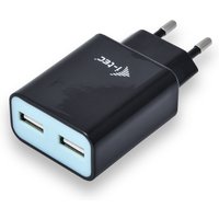 Power Charger 2x USB (2