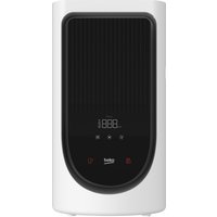 ATP3100N Luftreiniger weiß