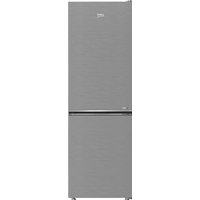 B7RCNE367HXB Kühl-/Gefrierkombination edelstahloptik