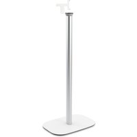 Sound 4303 Aluminium Standfuß weiß