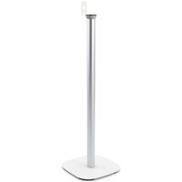 Sound 4301 Aluminium Standfuß weiß