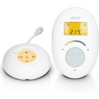 DBX120 Babyphone
