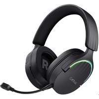 GXT 491 Fayzo Wireless Gaming Headset schwarz
