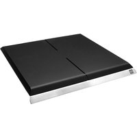 SV 9395 360° DVB-T2 Antenne