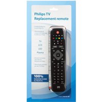 URC 1913 Ersatzfernbedienung für Philips