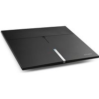 SV 9495 360° Premium DVB-T2 Antenne