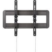 WM 5420 Dynamic Tilt (42-77") TV-Wandhalterung