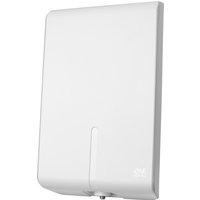 SV 9455-5G DVB-T2 Außenantenne