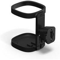 Wallmount Wandhalterung für One/One SL schwarz