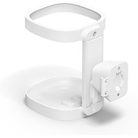 Wallmount Wandhalterung für One/One SL weiß