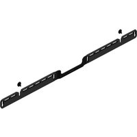 Arc Wall Mount WW Soundbar-Halterung schwarz