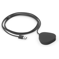 Roam Wireless Charger schwarz