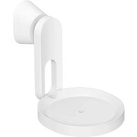 Era 100 Mount /Stück Lautsprecher-Wandhalterung weiß