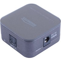 Split TS12 Audio-Splitter