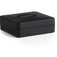 BoomBoom 55 Bluetooth-Transmitter schwarz