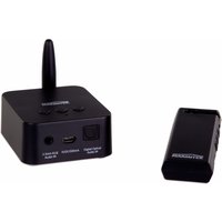 Audio Anywhere 725 Audio-Streaming-Adapter schwarz