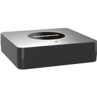 BoomBoom 55 HD Bluetooth-Transmitter