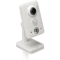 HD Sicherheitskamera CAM-05