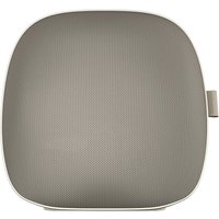 Soul Bluetooth-Lautsprecher silky sand