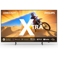 55PML9059/12 The Xtra 139 cm (55") Mini LED-TV anthrazit